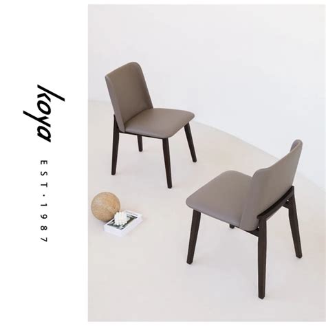 Company Overview - Zhaoqing Haoya Home Automation Technology Co., Ltd.