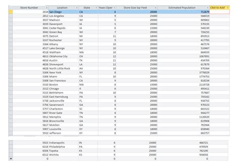 Creating Formulas in Access Report 的图像结果