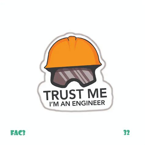 Engineering Programming 的图像结果