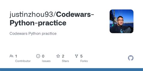Split and Join Code Wars Python 的图像结果