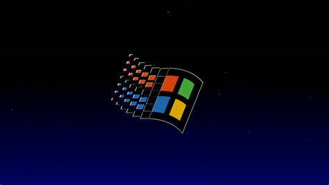 Image result for Ntdev Windows