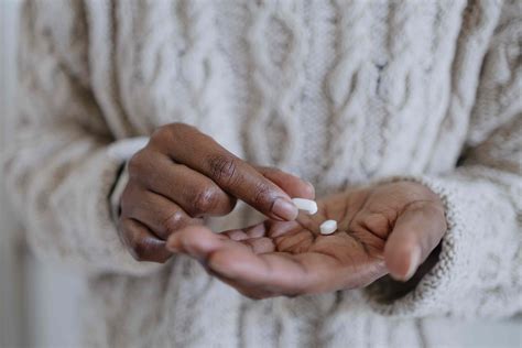 5 Potential Serious Side Effects of Magnesium Supplement