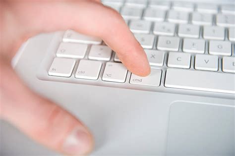 Image result for Logging Off Computer