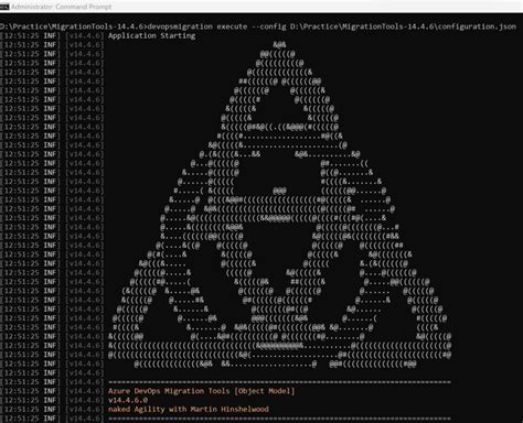 Image result for Azure DevOps Server Migration