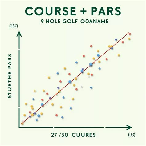 What Is A Good Golf Score On 9 Holes | Golf Life Wiki
