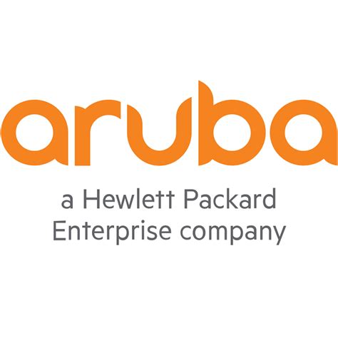 Aruba 1Y FC 24x7 License Cn Bundle SVC [for JW471AAE]