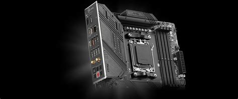 Buy The Best Pre-Built & Custom Built Gaming PCs in India | SMC ...