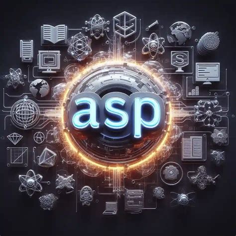 Net ASP 的图像结果