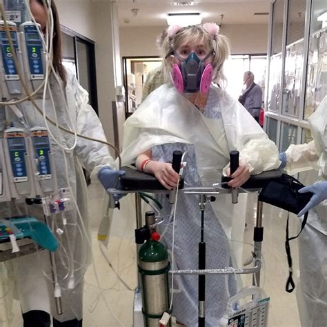 Lung Transplant Cystic Fibrosis