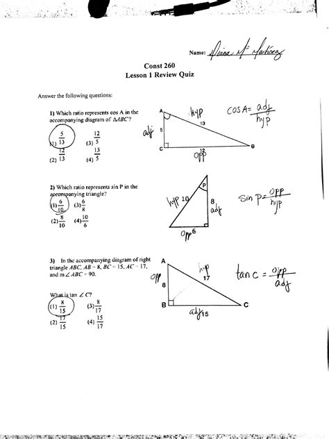 Image result for Statics Homework