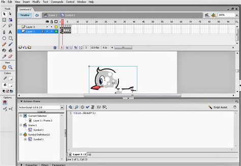 Image result for Adobe Flash Coding