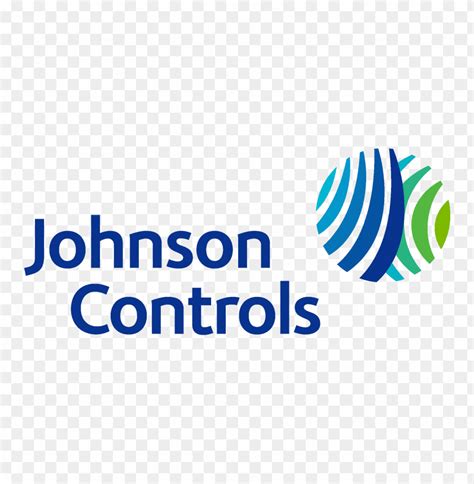 Image result for Johnson Controls Logo