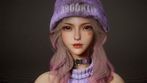 Unity Character Creation Basics 的图像结果