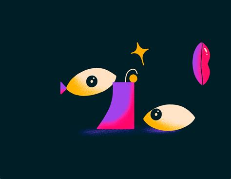 Image result for Random Animation