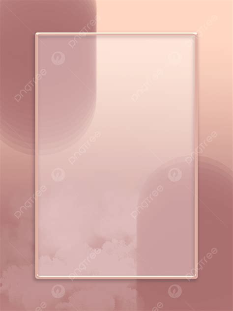 Image result for High Resolution Brown Gradient Background