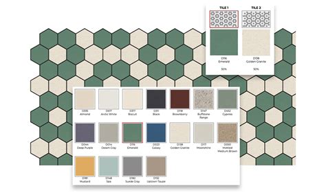 Image result for Dal Tile Pattern Tile