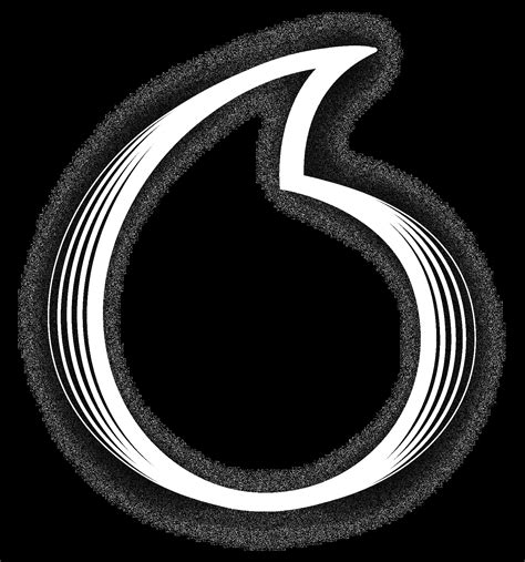 Image result for Instant Sim Activation