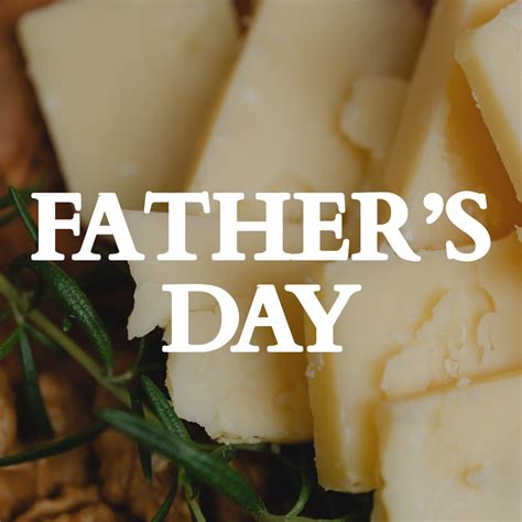 Curated Cheese and Meat Subscription Box | Gardners Wisconsin Cheese ...