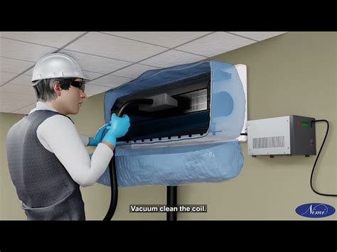 NIMI Videos | Bharat Skills