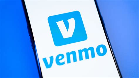 U.S. Officials In Signal Chat Left Their Venmo Data Exposed Online ...