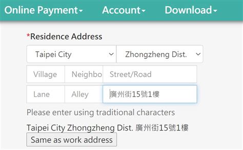 Image result for Data Processing Workflow in Machine Learning
