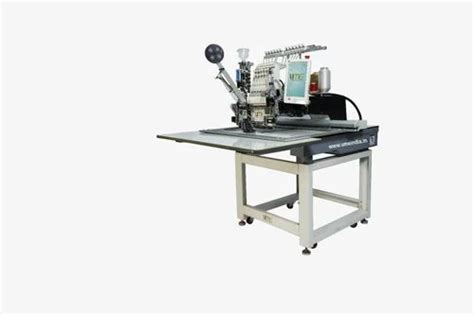 Image result for Computer Maggam Work Machine