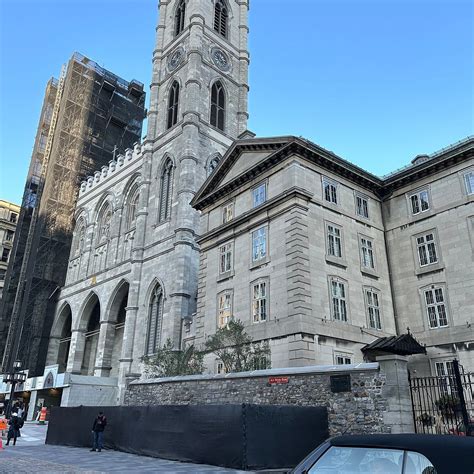 SULPICIAN SEMINARY (2026) All You Need to Know BEFORE You Go (with ...