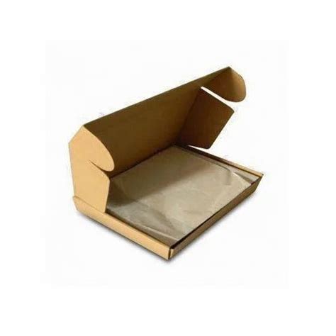 Wooden Pallet and Corrugated Box Manufacturer | Hindustan Packaging ...