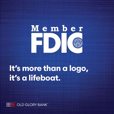 Old Glory Bank on Twitter: "Money stored in Venmo, PayPal and other ...