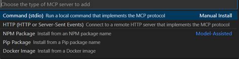 Ten Must-Know MCP Servers for Every Developer and how to add them in ...