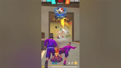 Image result for Heaker Interface Video