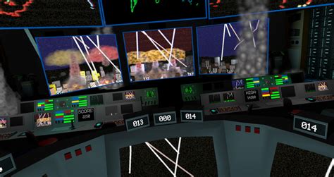 Image result for Alpha Minecraft Command Block