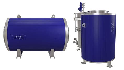 Micro | Alfa Laval