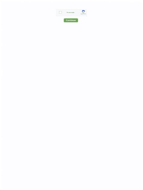 Image result for Fillable Form Software