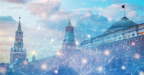 Artificial Intelligence and Autonomy in Russia | CNA