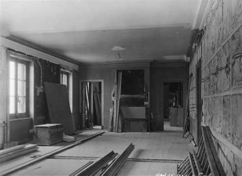 Image result for Frick Collection