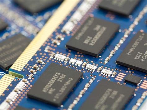 Computer Specs Explained 的图像结果