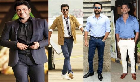 Puneeth Rajkumar: పునీత్ చివరి చూపుకు నోచుకోని కోలీవుడ్.. కారణం ఏంటి ...