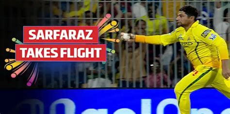 Watch Taken! Axar Falls to Sarfaraz's Blinder on JioHotstar with Tata ...