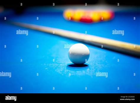 Snooker Table Set Up 的图像结果