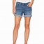 Image result for Zappos Women's Shorts