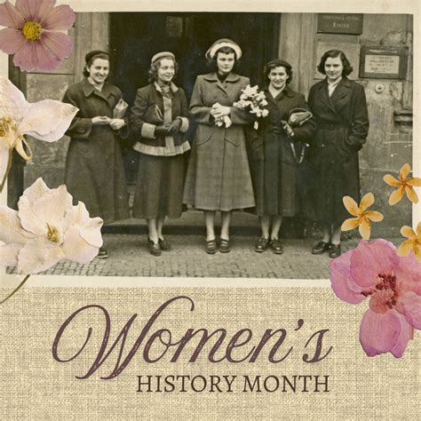 Connelly Funeral Home of Dundalk,P.A. | Dundalk MD