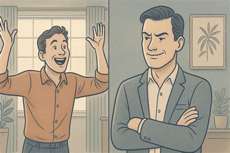 Histrionic vs Narcissistic Personality Disorder: Similarities ...