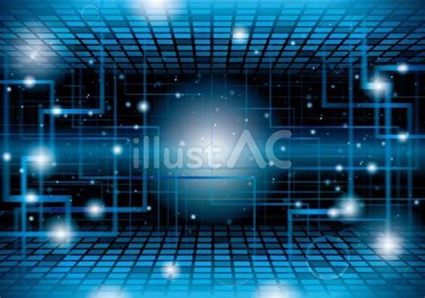 Image result for Network IP Route Background Image