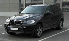 bmw x5 tuning e70 file bmw x5 xdrive30d e70 facelift frontansicht 16 bmw x5 tuning e70 file bmw x5 xdrive30d e70 facelift frontansicht 16