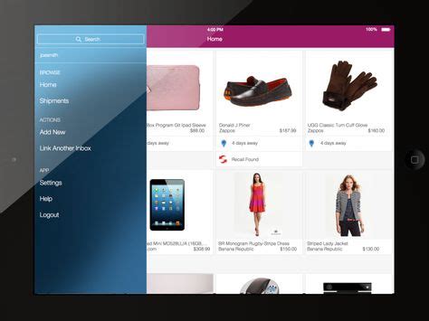 Image result for Tablet Model Emui