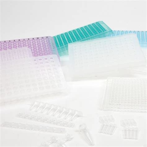 PCRチューブ、PCRプレート、幅広い機種に対応 マキシマムリカバリーも｜ Axygen｜ Corning