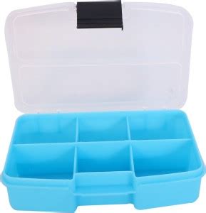 SUPER99 6 Days Pill Box Price in India - Buy SUPER99 6 Days Pill Box ...
