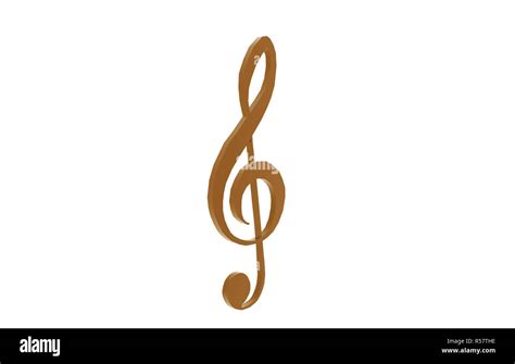 Image result for Treble Clef Bar