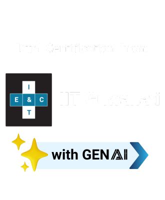 Top Business Analyst Courses, Training & Placement in Delhi